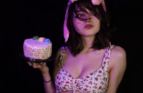 肉厚マンコOnlyFans 無料 写真