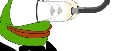 qweeniesw0rld セクシーモデル 画像