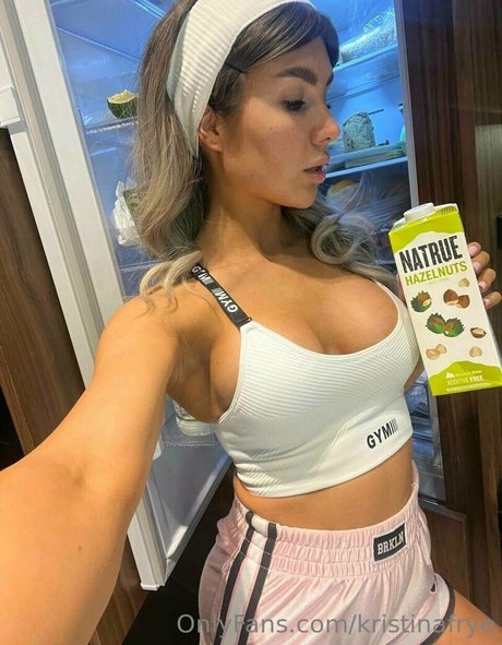 アジア人痴女OnlyFans ポルノ 写真