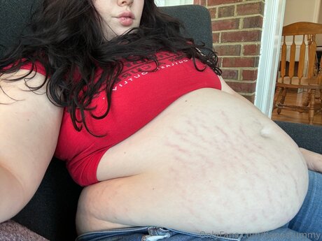 Tianastummy 素敵な女優 ギャラリー