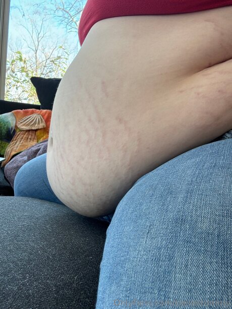 Tianastummy アートポルノスター アーカイブ