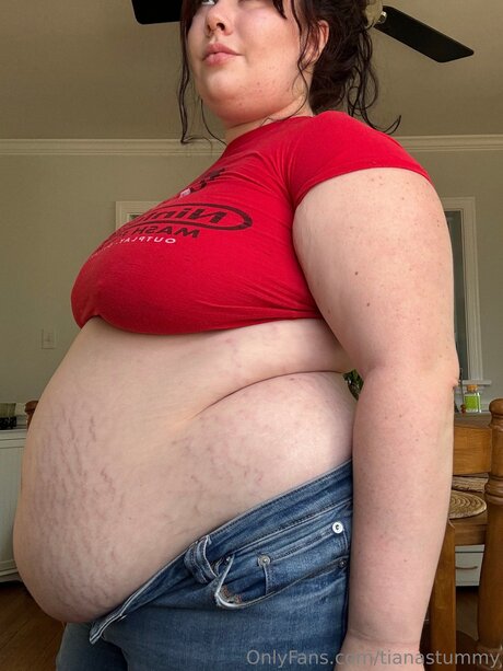 ブロンドオンリーファン 素敵 画像