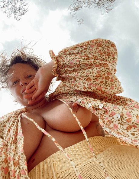 アジア人フィンドムOnlyFans アートヌード ギャラリー