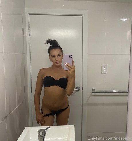 曲線美の赤毛OnlyFans 無料裸 画像