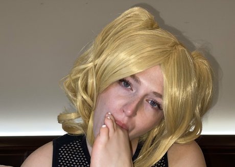 ZeldaHyrule 最高のスター 写真