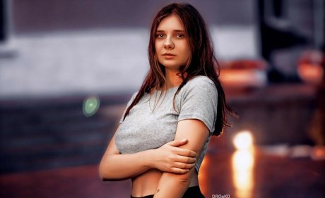 小人エボニーOnlyFans パーフェクト 写真