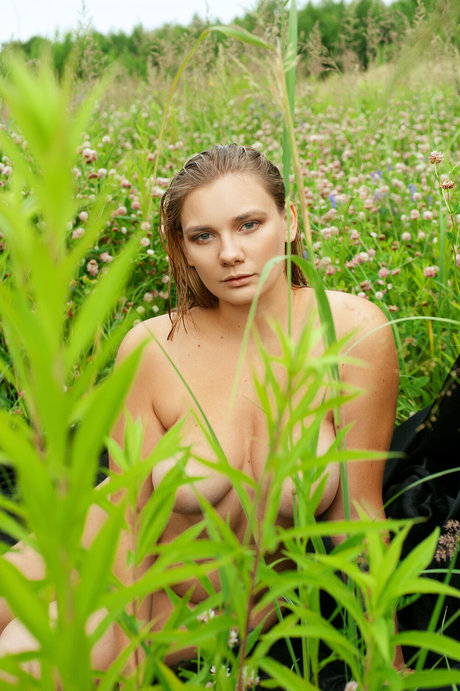 アジアンジム OnlyFans ヌード 画像