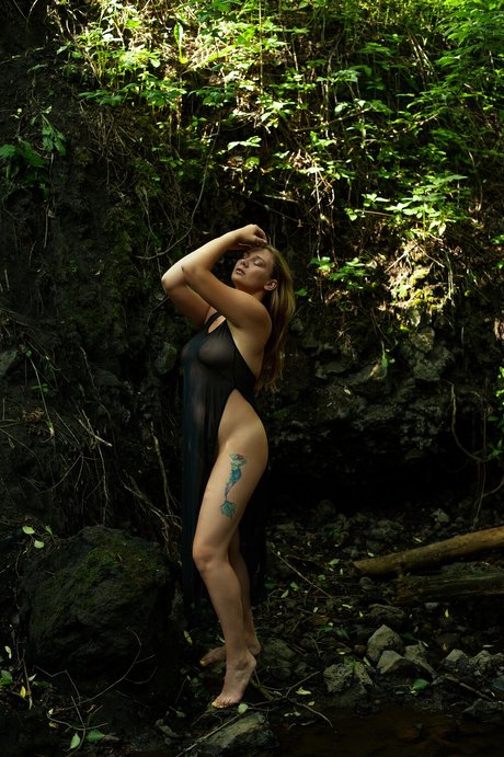 OnlyFansの無料動画 美しいポルノ ギャラリー