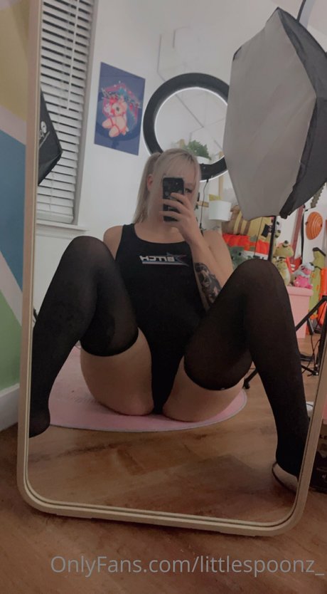 ハンズオンリーファン 無料xxx 写真