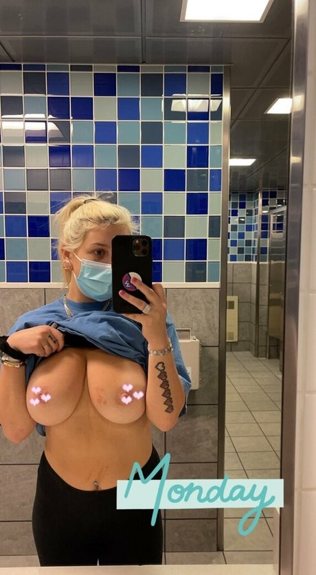 潮吹きマンコOnlyFans 美しいxxx 写真