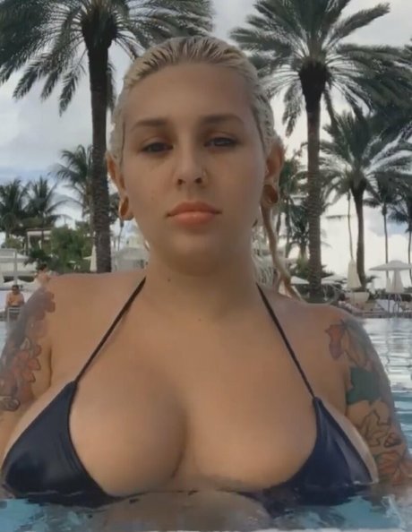 フランスのアナルOnlyFans トップ 画像