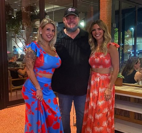 張りのあるおっぱいOnlyFans パーフェクト 写真