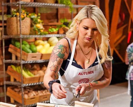 ティーンソロOnlyFans ポルノ 写真