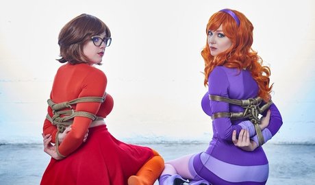 熟女ディルドOnlyFans ホット ギャラリー