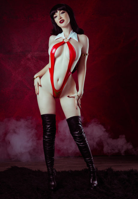 マッサージ動画 OnlyFans トップ 写真