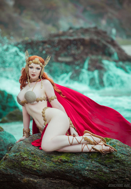 裸の写真 OnlyFans ホット裸 画像