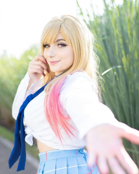 Julieta Allegretti ヌード女優 画像