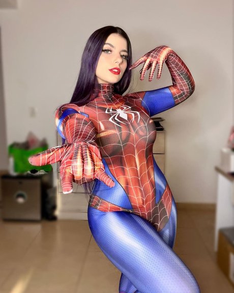 BBW ファック OnlyFans 裸 写真