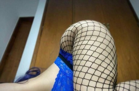 黒檀の小人OnlyFans 無料ポルノ 写真