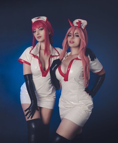 バレーボール OnlyFans アートポルノ 写真