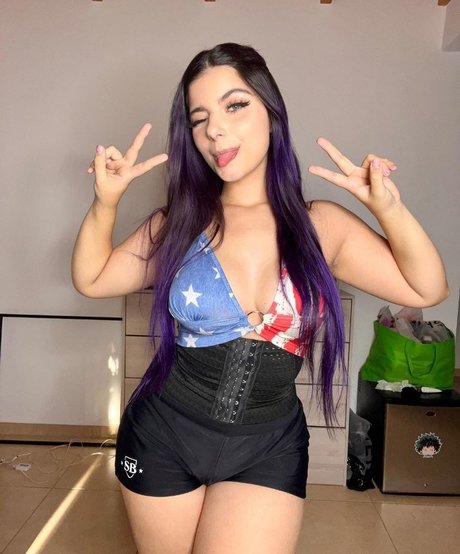 セクシーな足 OnlyFans アートxxx アーカイブ