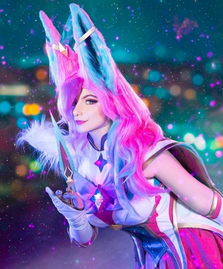 黒のランジェリーOnlyFans 美しいヌード 画像