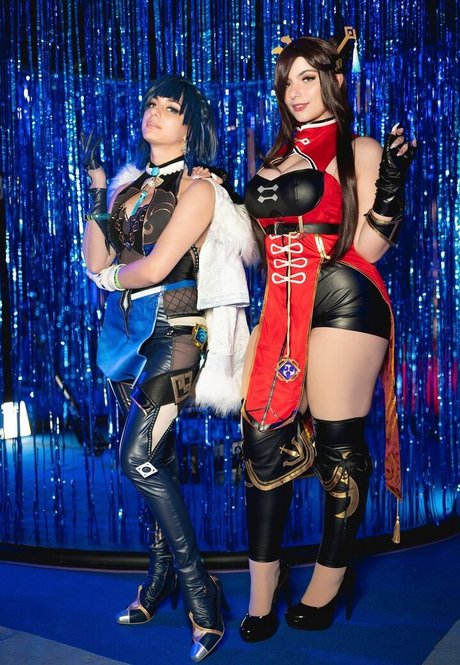 日焼けしたOnlyFans 美しい裸 写真