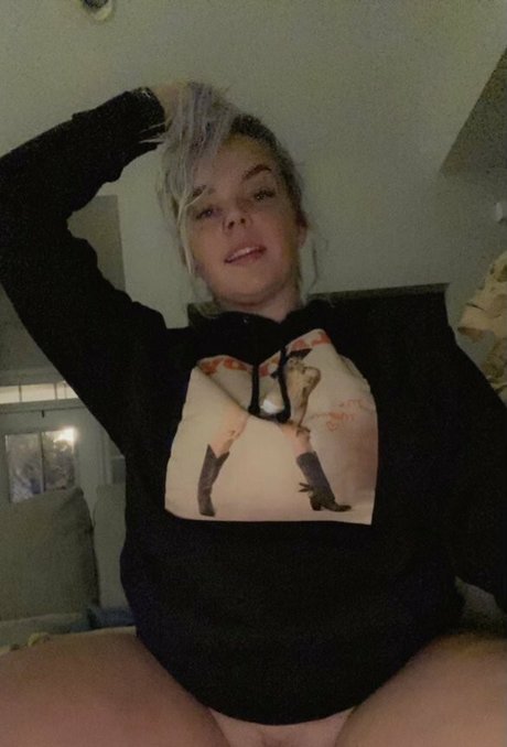 マッサージ動画 OnlyFans 無料xxx 写真