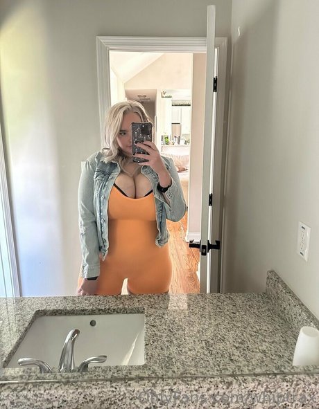 フィットネスガールズOnlyFans ホットセックス ギャラリー