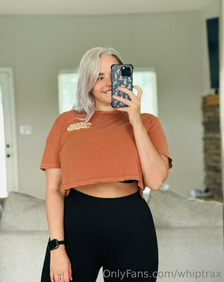 射精 顔射 OnlyFans セクシー裸 アーカイブ