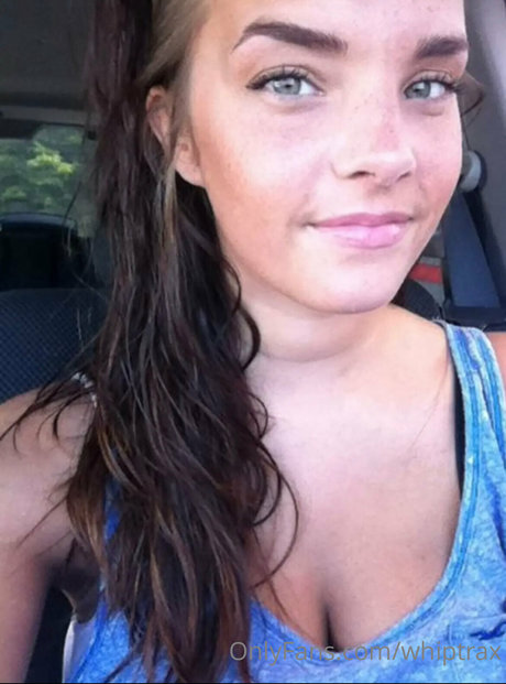 ボディビルダーカップルOnlyFans セクシーxxx アーカイブ