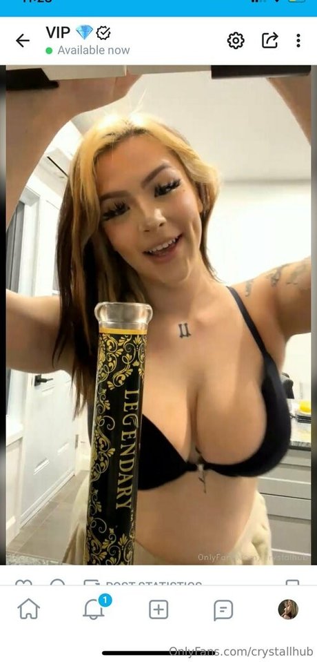 ゴスアジアンOnlyFans 裸 ギャラリー