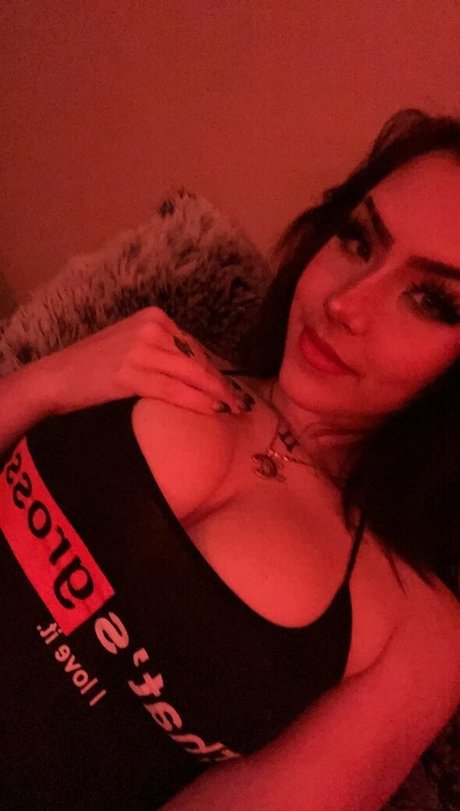 ゲイランジェリーOnlyFans セクシーヌード 画像