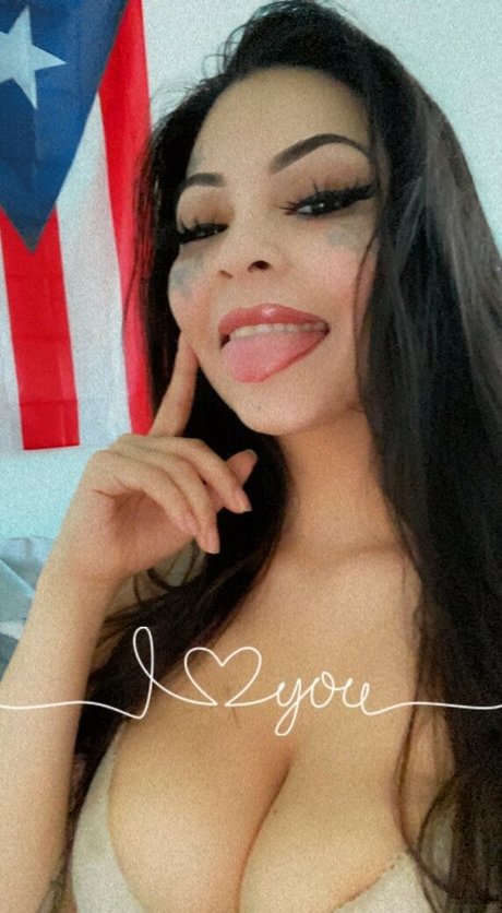 アジア人トゥインクOnlyFans 素敵 ギャラリー