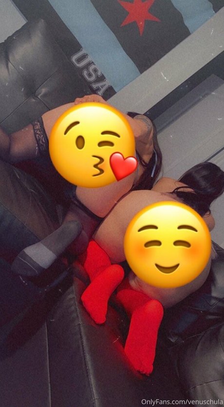 黒檀の小人OnlyFans ポルノ 写真