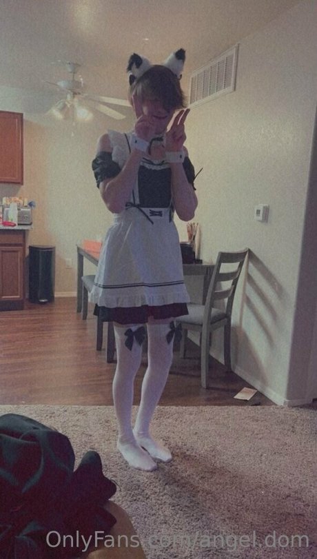 デカ尻ジーンズ OnlyFans アートxxx ギャラリー