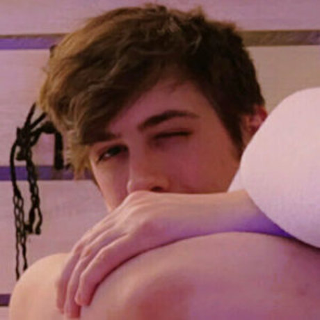 熟女ティーンOnlyFans 無料セクシー 写真