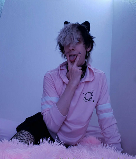 BDSMオンリーファン 美しい 写真