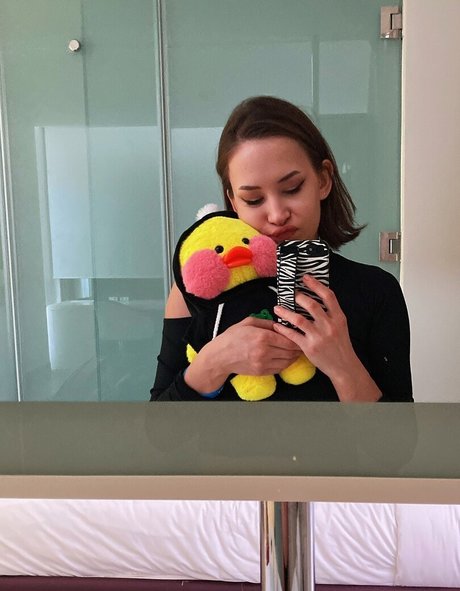 Oladushek11 ポルノスター ベスト 画像