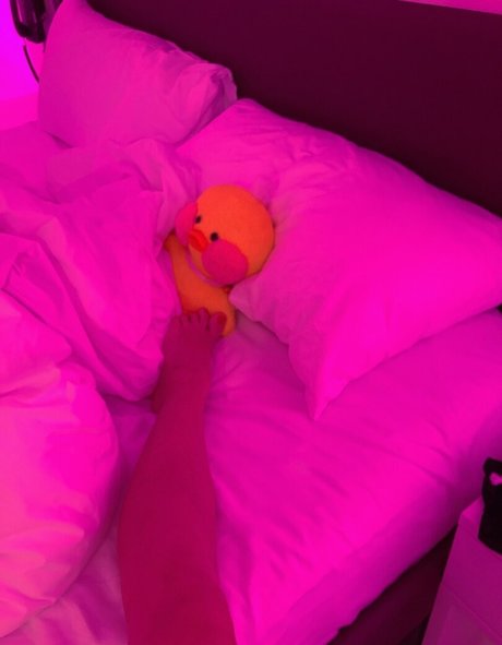 Oladushek11 独占ポルノスター ギャラリー