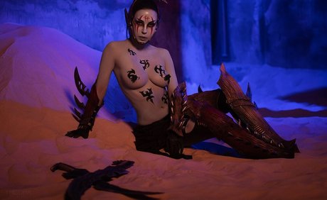 ドイツのアマチュアOnlyFans ホットセクシー 画像