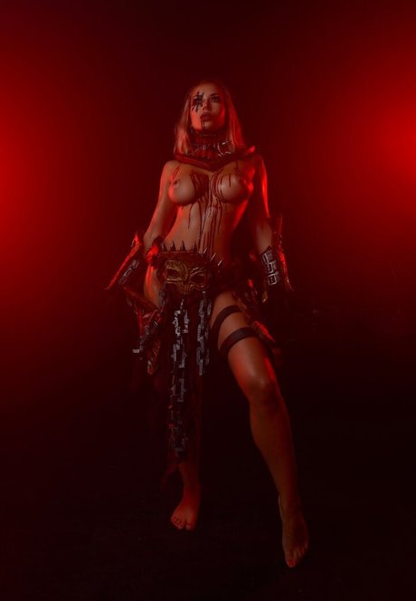 お金 OnlyFans ホット ギャラリー