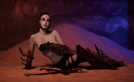 アマチュアOnlyFans セクシーヌード ギャラリー