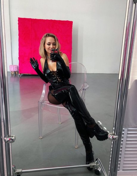 Oladushek11 素敵なスター アーカイブ