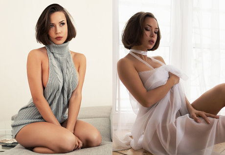 Oladushek11 profile image