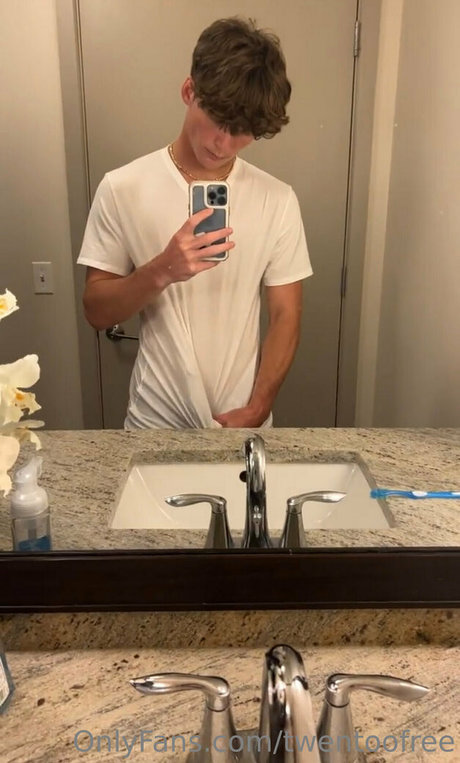 BBCティーンオンリーファンズ ポルノ ギャラリー