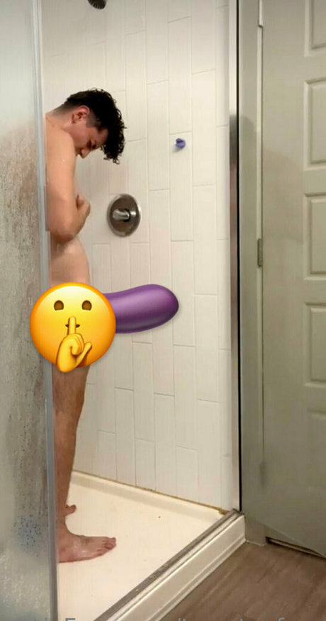 水中オンリーファン ホットヌード ギャラリー