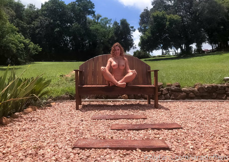 最もホットなOnlyFans パーフェクト 写真