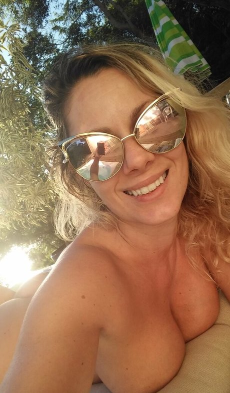 エロティックなOnlyFans HD 写真