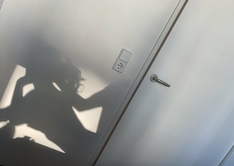 that carioca スター ヌード 写真